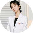 Dr. Eugene-Jeong