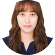 Dr. Kiyeon-Kim