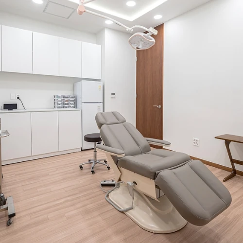 Klinik Dermatologi Chang photo 7