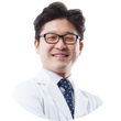 이정준 대표원장