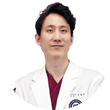 정철현 원장