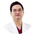 장혁 원장