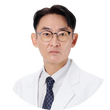 임치영 원장