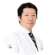 박아름 원장