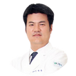 김상욱 원장