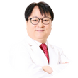 송기영 원장