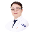 고영원 원장