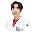 박민규 원장