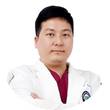 장승필 원장