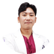 김재현 원장
