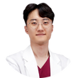 박세진 원장