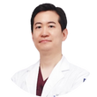심규동 원장