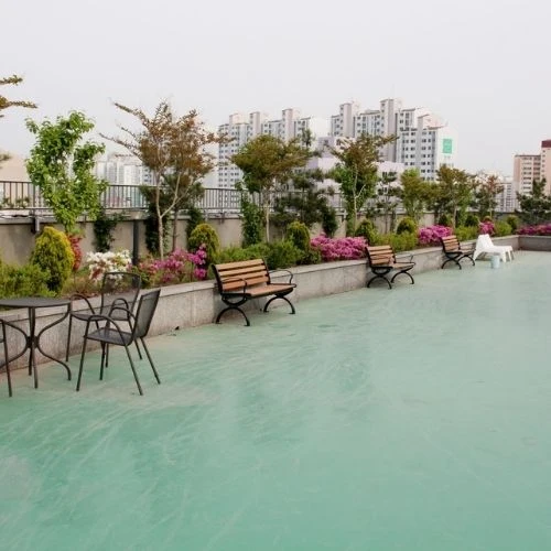 국제바로병원 photo 15