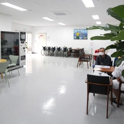 국제바로병원 photo 2