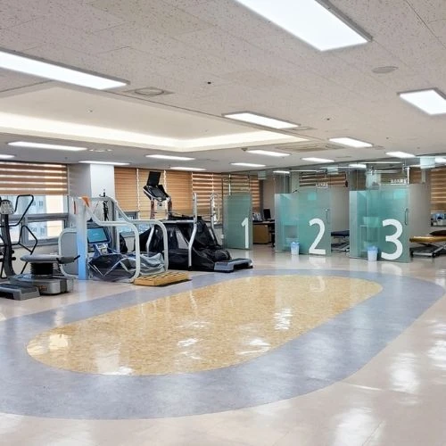 국제바로병원 photo 6