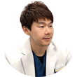 Dr. Joongseon-Bae