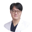 Dr. Sanghoon-Lee