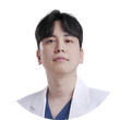 Dr. Seungwook-Lee