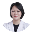 Dr. Minseon Jeon