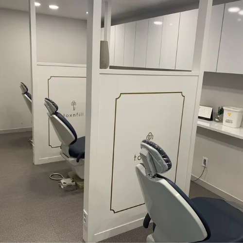 Toxnfill Clinic Suwon Ingye Branch photo 5