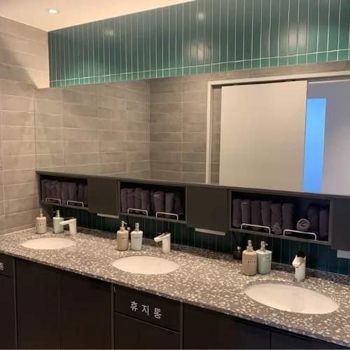 Toxnfill Clinic Suwon Ingye Branch photo 6