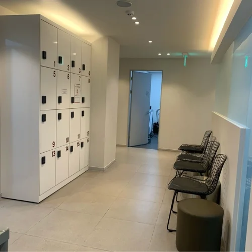 Toxnfill Clinic Suwon Ingye Branch photo 7