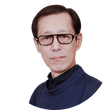 하재성 대표원장