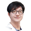 김용현 원장