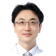 장현 원장