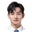 천재현 원장
