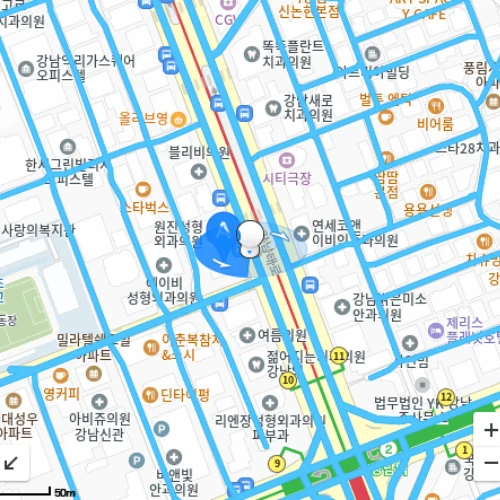 닥터미 성형외과 photo 11