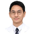 Dr. Junghoon-Kim