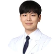 Dr. DongHyuk-Lim