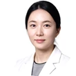 Dr. Yeonjae-Seo