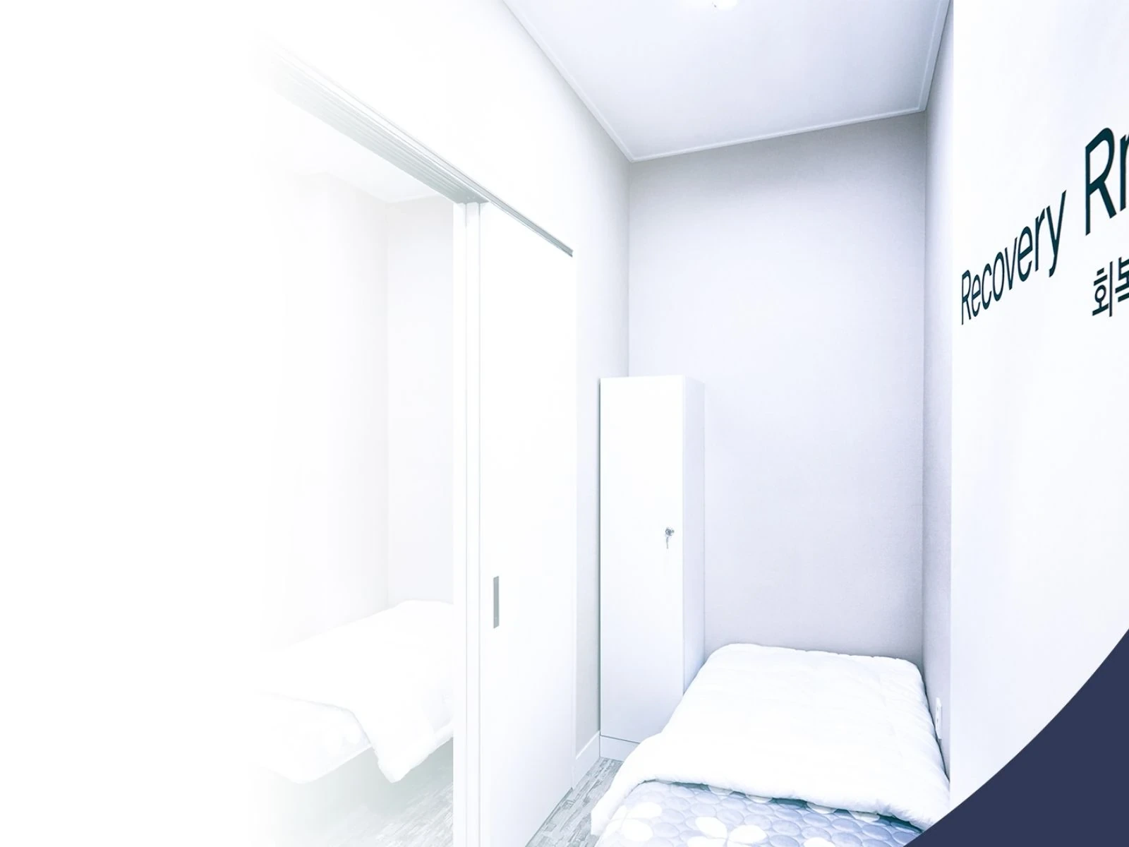 B&M Klinik (Apgujeong) photo 10