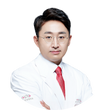 Dr. Youngjin-Lee