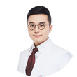 Dr. Donggeun-Yoon