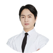 Dr. Taehyun-Lee