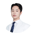 Dr. Changjun-Lee