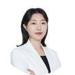 Dr. Saeyan-Park