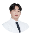 Dr. Sooseong-Lee
