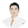Dr. Sehyun-Yoo