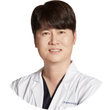 Dr. Jaeyong-Ban
