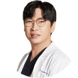 Dr. Heedae-Jeon