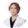 Dr. Minseok-Kim
