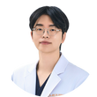 Dr. SeokHyeon-Kim