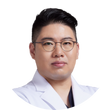 Dr. Jaemin-Lee