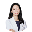 Dr. Dohee-Kim