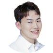 ดร. ดงยอบ-ฮัน