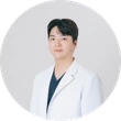하재선